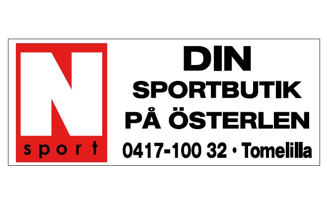 NSport